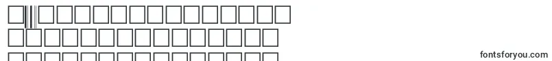V300007 Font – Bengali Fonts